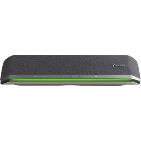 HP Poly Sync 60-M Microsoft Teams Certified Speakerphone (77P41AA)