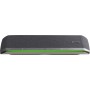 HP Poly Sync 60-M Microsoft Teams Certified Speakerphone (77P41AA)