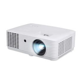 Acer PL3510ATV videoproiettore 5000 ANSI lumen DLP 1080p (1920x1080) Bianco (MR.JWT11.001)