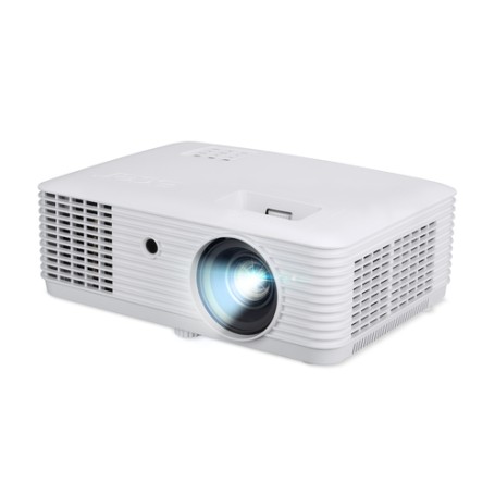 Acer PL3510ATV videoproiettore 5000 ANSI lumen DLP 1080p (1920x1080) Bianco (MR.JWT11.001)