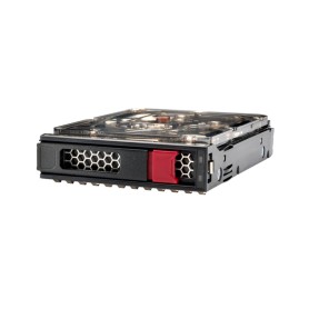 HPE P53553-B21 drives allo stato solido 20 TB SAS HPE P53553-B21 drives allo stato solido 20 TB SAS