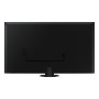 QE98T 98P 3840X2160  450 CD/M (LH98QECELGCXEN)