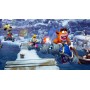 Activision Crash Team Racing Nitro-Fueled Nitros Oxide Edition, Xbox One Deluxe ITA (88402IT)