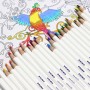 Primo 523MINAB24 pastello colorato Multicolore 24 pz (523MINAB24)