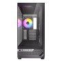 C7ARGB CASE (0-761345-10135-6)