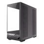 C7ARGB CASE (0-761345-10135-6)