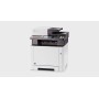 KYOCERA ECOSYS M5526cdn Laser A4 1200 x 1200 DPI 26 ppm (1102R83NL1)