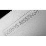 KYOCERA ECOSYS M5526cdn Laser A4 1200 x 1200 DPI 26 ppm (1102R83NL1)