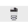 KYOCERA ECOSYS M5526cdn Laser A4 1200 x 1200 DPI 26 ppm (1102R83NL1)