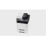 KYOCERA ECOSYS M5526cdn Laser A4 1200 x 1200 DPI 26 ppm (1102R83NL1)