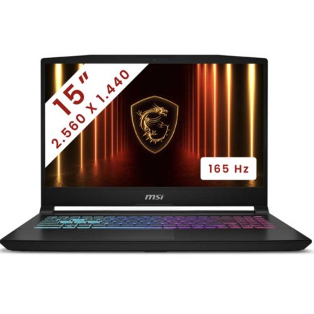 KATANA 15 HX B14WGK-034IT (9S7-1587C1-034)