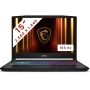 KATANA 15 HX B14WGK-034IT (9S7-1587C1-034)