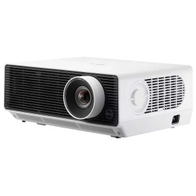 BU50RG (BU50RG.AEU)