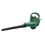 Bosch Universal GardenTidy 3000 3000 W 285 km/h (06008B1001)