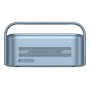 Soundcore A3130031 altoparlante portatile e per feste Altoparlante portatile stereo Blu 50 W