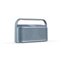 Soundcore A3130031 altoparlante portatile e per feste Altoparlante portatile stereo Blu 50 W