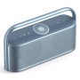 Soundcore A3130031 altoparlante portatile e per feste Altoparlante portatile stereo Blu 50 W