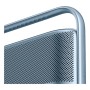 Soundcore A3130031 altoparlante portatile e per feste Altoparlante portatile stereo Blu 50 W