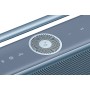 Soundcore A3130031 altoparlante portatile e per feste Altoparlante portatile stereo Blu 50 W
