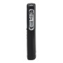 Grundig Digta 7 Stand-Alone Kit Memoria interna e scheda di memoria Nero (KDC7020I31)