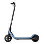 Segway C2 Lite Nero, Blu 16 km/h (3802075)