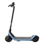 Segway C2 Lite Nero, Blu 16 km/h (3802075)