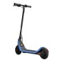 Segway C2 Lite Nero, Blu 16 km/h (3802075)