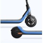 Segway C2 Lite Nero, Blu 16 km/h (3802075)