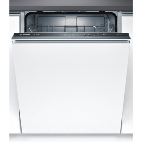 Bosch Serie 2 SMV24AX00E lavastoviglie A scomparsa totale 12 coperti F (SMV24AX00E)