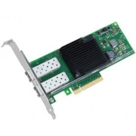 Fujitsu X550-T2 Interno Ethernet 40000 Mbit/s (S26361-F3948-L502)