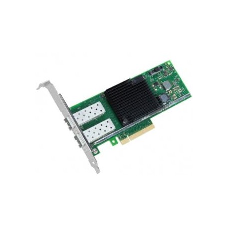 Fujitsu X550-T2 Interno Ethernet 40000 Mbit/s (S26361-F3948-L502)