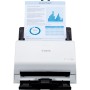 Canon imageFORMULA R30 Scanner con ADF + alimentatore di fogli 600 x 600 DPI A4 Bianco (6051C003) (6051C003AA)