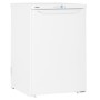 Liebherr GP 1213 Comfort congelatore Libera installazione 98 L E Bianco (GP-1213-21)