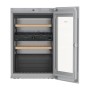 Liebherr EWTgb 1683 Vinidor Da incasso Nero 33 bottiglia/bottiglie (EWTgb 1683-21)