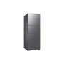 Samsung Frigorifero Doppia Porta EcoFlex AI 348L RT35CG5644S9 (RT35CG5644S9ES)