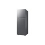 Samsung Frigorifero Doppia Porta EcoFlex AI 348L RT35CG5644S9 (RT35CG5644S9ES)