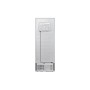 Samsung Frigorifero Doppia Porta EcoFlex AI 348L RT35CG5644S9 (RT35CG5644S9ES)