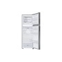 Samsung Frigorifero Doppia Porta EcoFlex AI 348L RT35CG5644S9 (RT35CG5644S9ES)