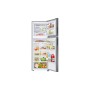 Samsung Frigorifero Doppia Porta EcoFlex AI 348L RT35CG5644S9 (RT35CG5644S9ES)
