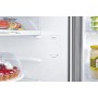 Samsung Frigorifero Doppia Porta EcoFlex AI 348L RT35CG5644S9 (RT35CG5644S9ES)