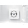 Samsung Frigorifero Doppia Porta EcoFlex AI 348L RT35CG5644S9 (RT35CG5644S9ES)