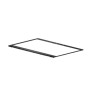 HP L23909-001 ricambio per notebook Castone (L23909-001)