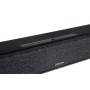 Denon DENONHOMESB550E2 altoparlante soundbar Nero 7.1 canali 550 W (DENONHOMESB550E2)