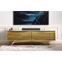Denon DENONHOMESB550E2 altoparlante soundbar Nero 7.1 canali 550 W (DENONHOMESB550E2)