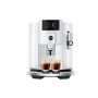 JURA E8 Automatica Macchina per espresso 1,9 L (15353)
