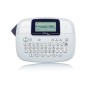 Brother PT-M95 stampante per etichette (CD) Trasferimento termico 203 x 203 DPI QWERTY (PTM95ZG1)