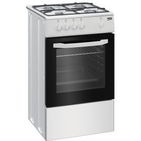 CUCINA 50X50 CSG42001FW GAS (9152121017)