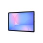 Samsung Galaxy Tab S10 FE Samsung Exynos 128 GB 27,7 cm (10.9") 8 GB Wi-Fi 6 (802.11ax) Blu (SM-X520NLBREUB)