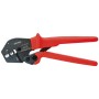 Knipex 97 52 19 non classificato (97 52 19)