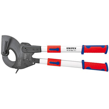 Knipex 95 32 060 non classificato (95 32 060)